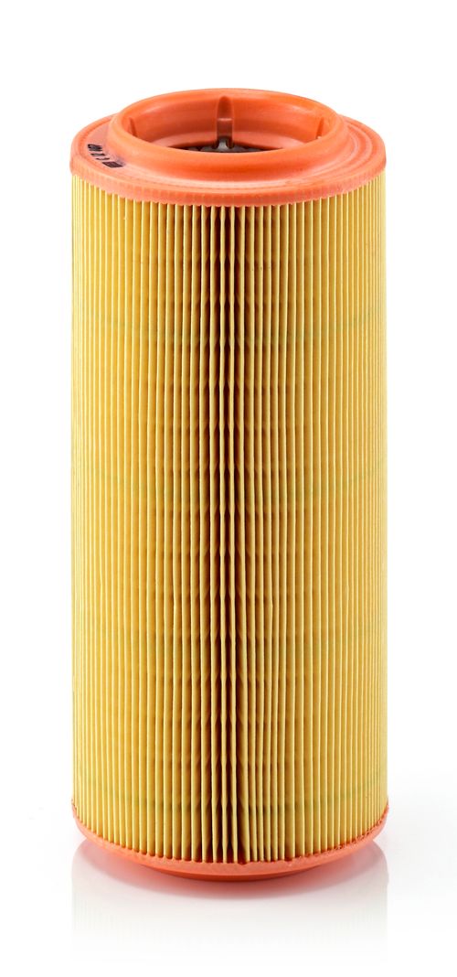 Produktbild für Luftfilter