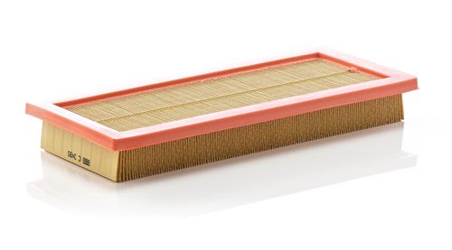 Produktbild für Luftfilter