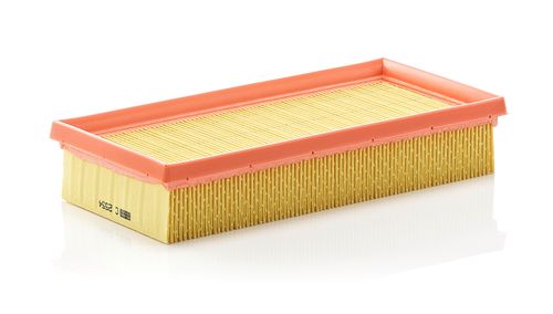 Produktbild für Luftfilter