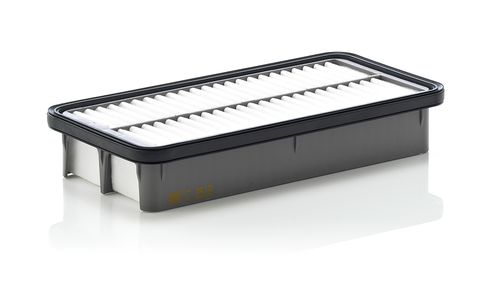 Produktbild für Luftfilter