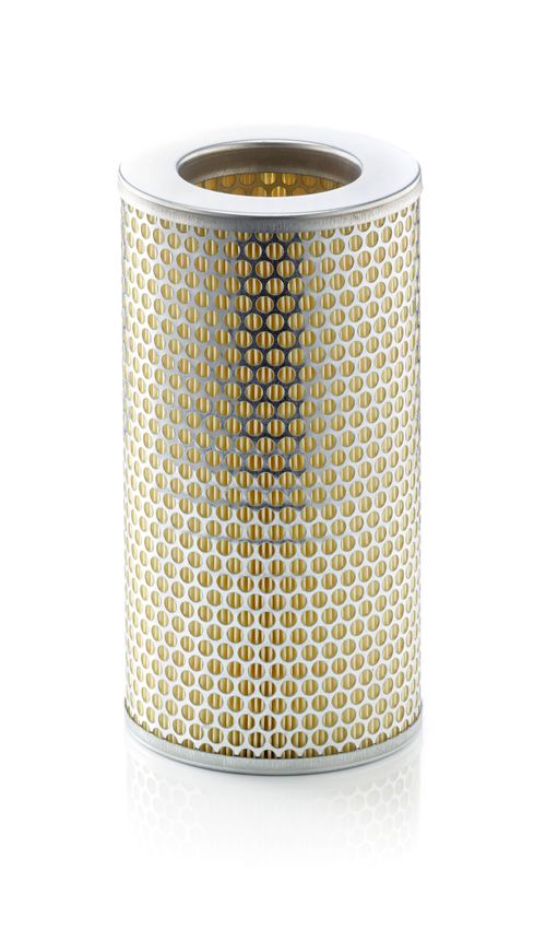 Produktbild für Luftfilter