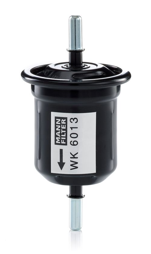 Produktbild für Kraftstofffilter