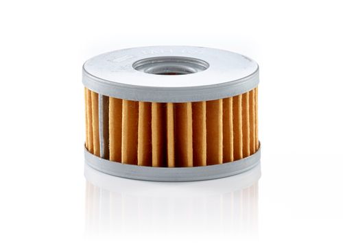 Produktbild für Ölfilter