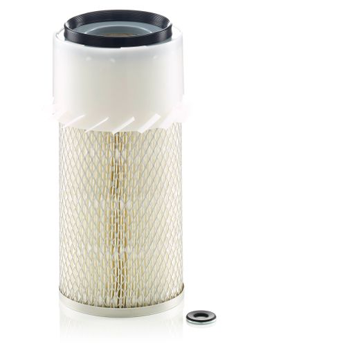 Produktbild für Luftfilter