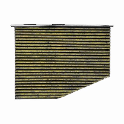Produktbild für Filter, Innenraumluft FreciousPlus
