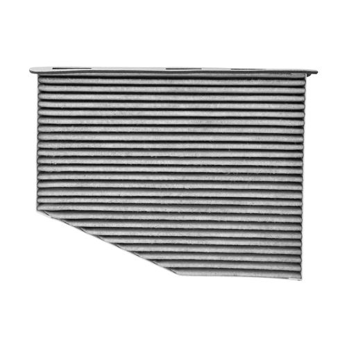 Produktbild für Filter, Innenraumluft FreciousPlus