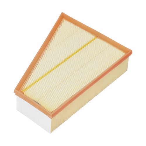 Produktbild für Luftfilter