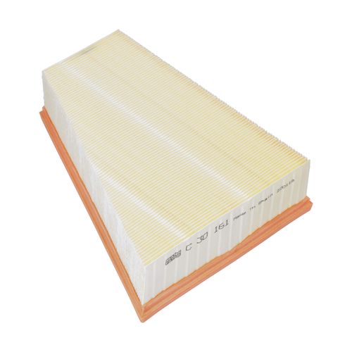 Produktbild für Luftfilter