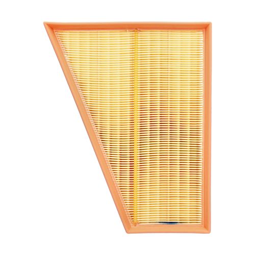 Produktbild für Luftfilter