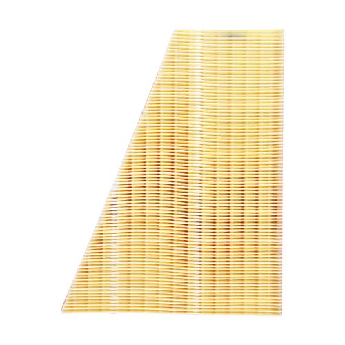 Produktbild für Luftfilter