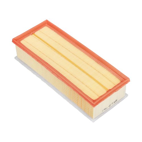 Produktbild für Luftfilter