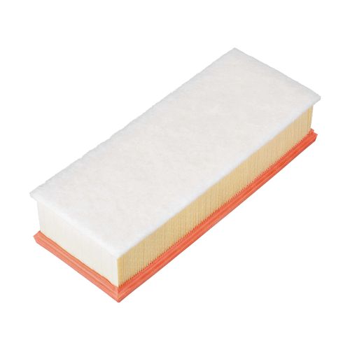 Produktbild für Luftfilter