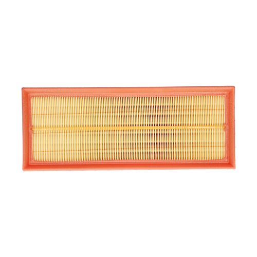 Produktbild für Luftfilter