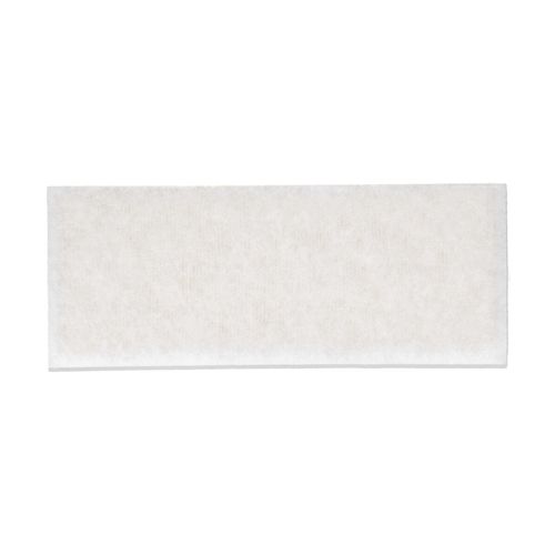 Produktbild für Luftfilter