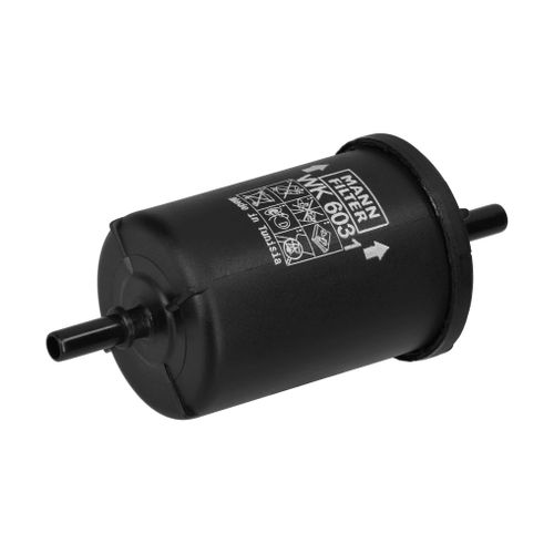 Produktbild für Kraftstofffilter
