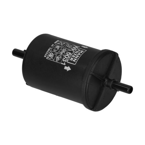 Produktbild für Kraftstofffilter