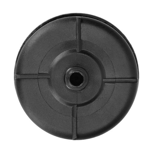 Produktbild für Kraftstofffilter