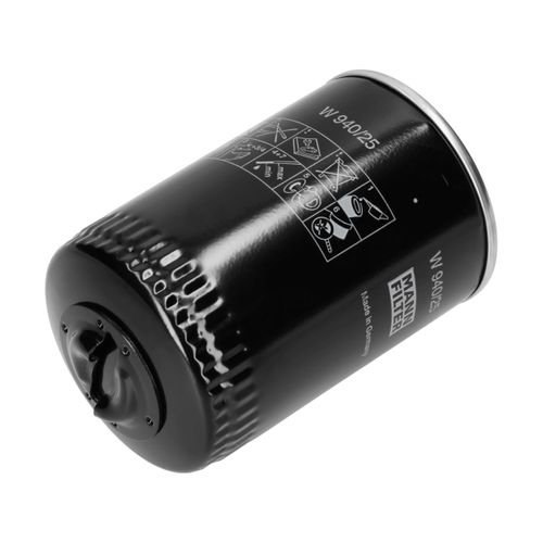 Produktbild für Ölfilter