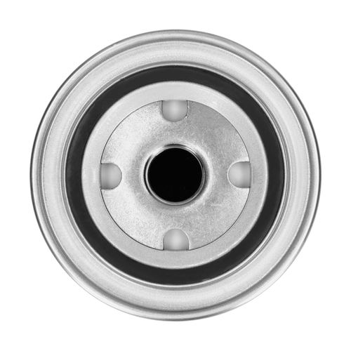 Produktbild für Ölfilter