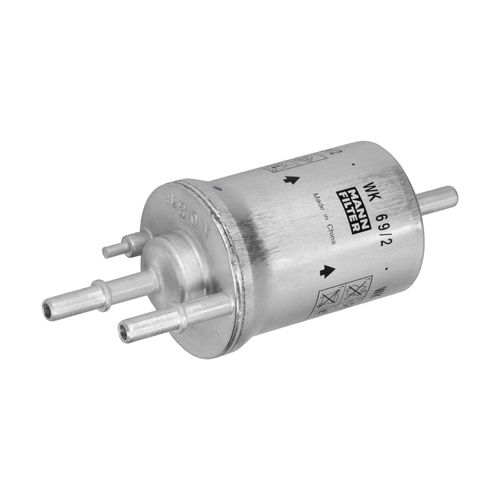 Produktbild für Kraftstofffilter