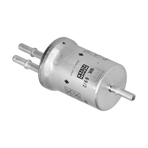 Produktbild für Kraftstofffilter