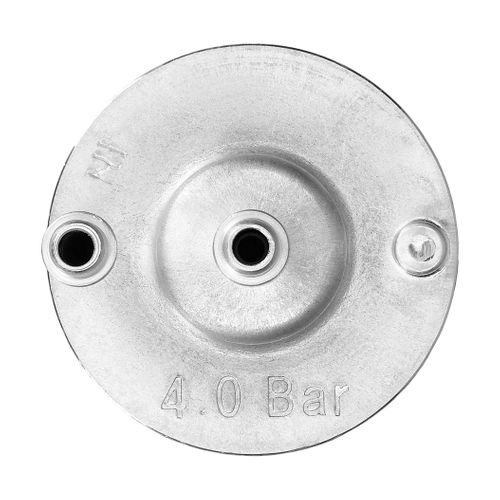 Produktbild für Kraftstofffilter