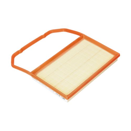 Produktbild für Luftfilter