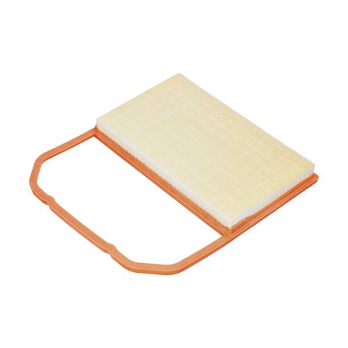 Produktbild für Luftfilter