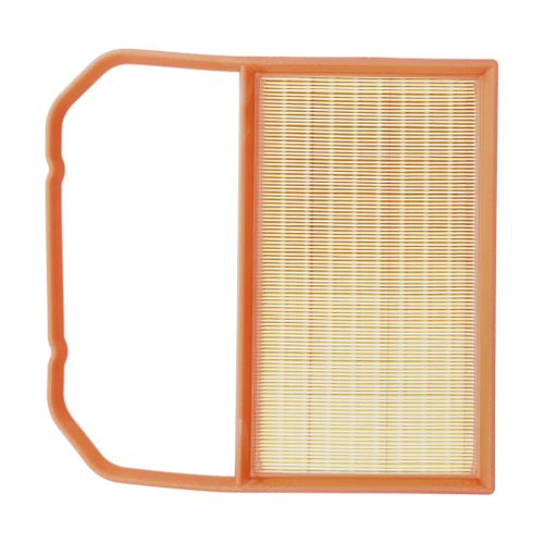 Produktbild für Luftfilter