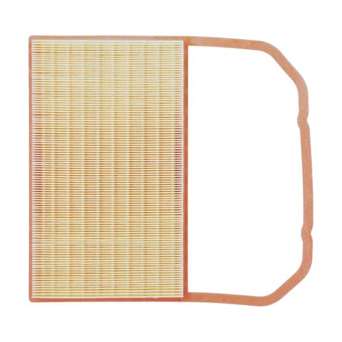 Produktbild für Luftfilter