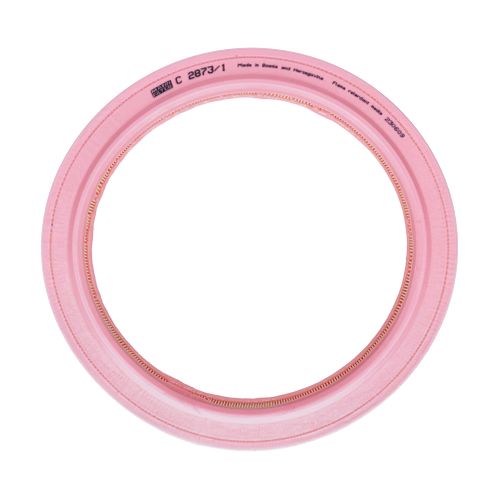 Produktbild für Luftfilter