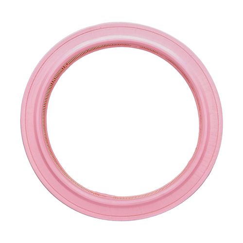 Produktbild für Luftfilter