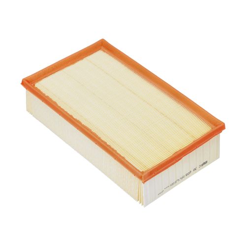 Produktbild für Luftfilter