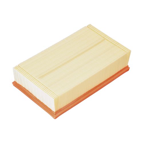Produktbild für Luftfilter