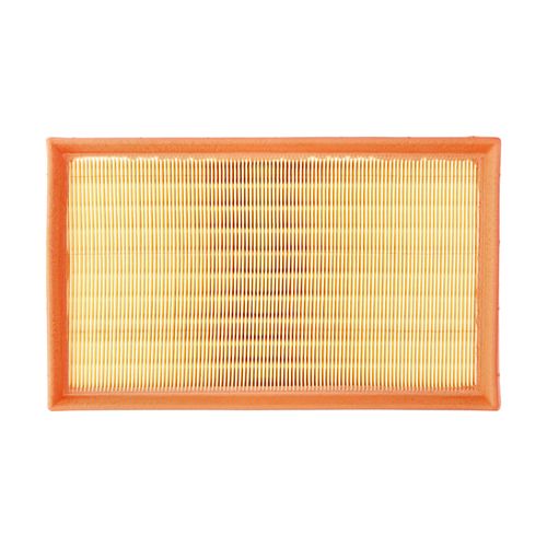 Produktbild für Luftfilter