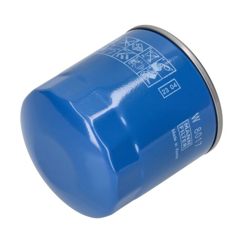 Produktbild für Ölfilter