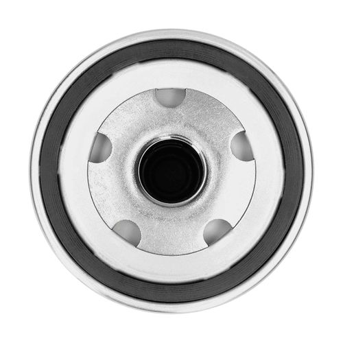 Produktbild für Ölfilter