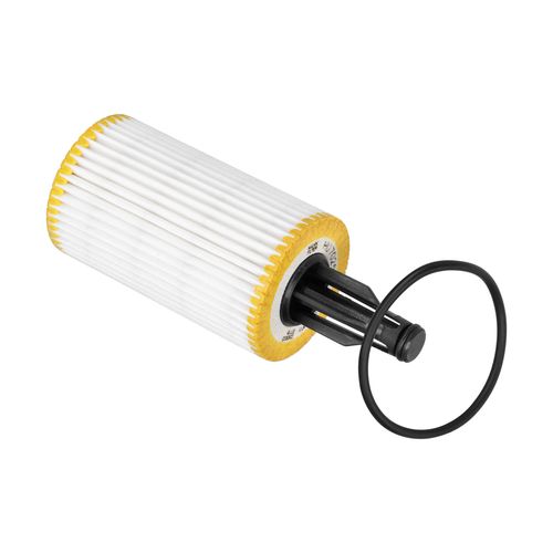 Produktbild für Ölfilter