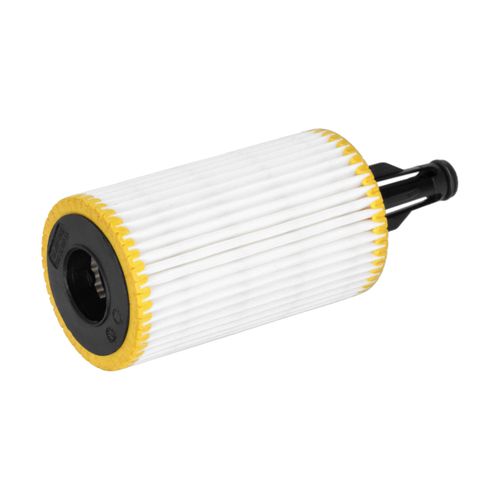 Produktbild für Ölfilter