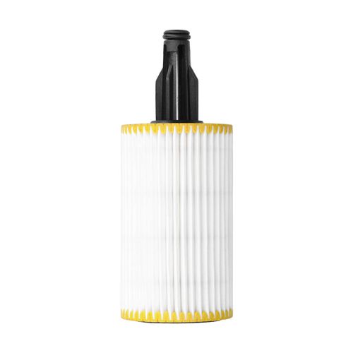 Produktbild für Ölfilter