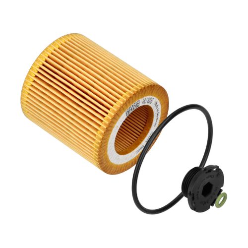 Produktbild für Ölfilter