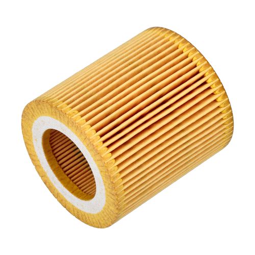Produktbild für Ölfilter