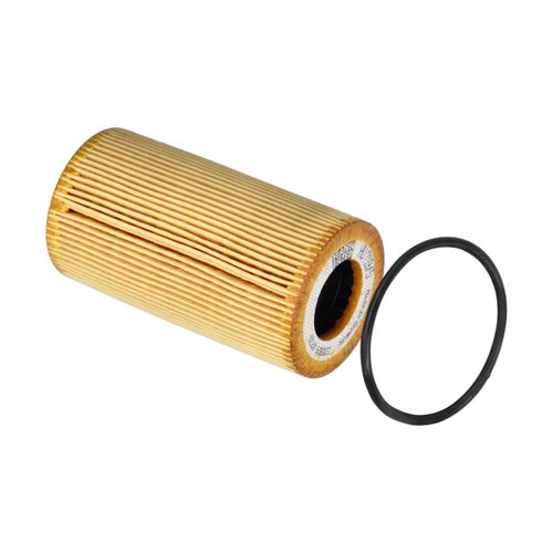 Produktbild für Ölfilter