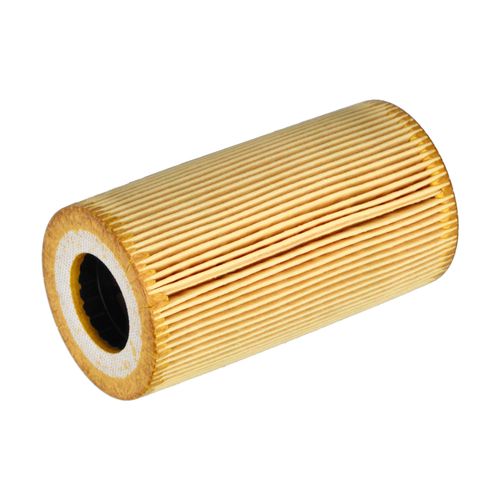 Produktbild für Ölfilter