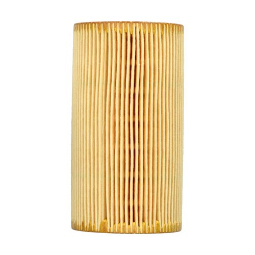 Produktbild für Ölfilter