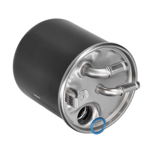 Produktbild für Kraftstofffilter