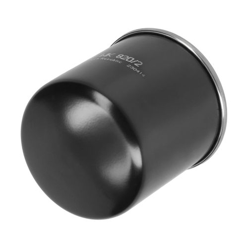 Produktbild für Kraftstofffilter