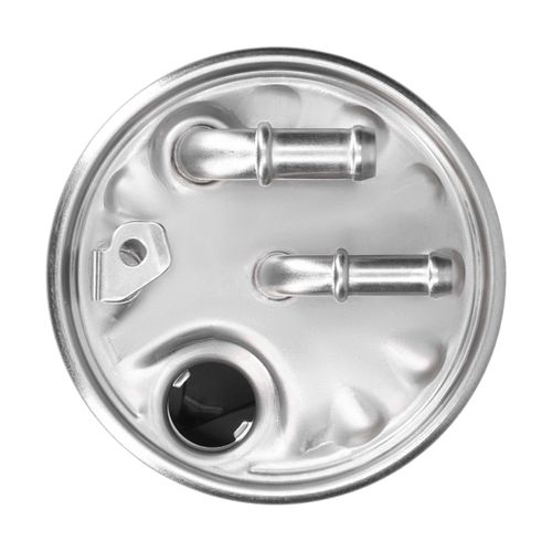 Produktbild für Kraftstofffilter