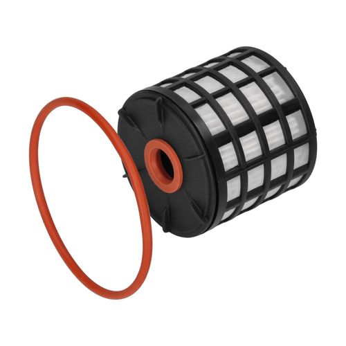Produktbild für Kraftstofffilter