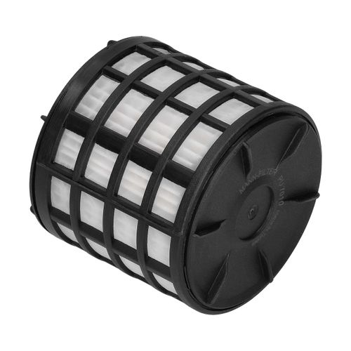 Produktbild für Kraftstofffilter